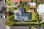 46 Lakeside Drive, Pahurehure, Papakura - Carousel 30