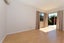 93 Halifax Street East, The Wood, Nelson - Carousel 16
