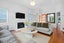 3 Tay Street, Grey Lynn, Auckland - Carousel 2