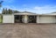 11 Matahui Road, Katikati - Carousel 18