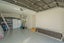 17 Hahei Beach Road, HAHEI, WHITIANGA - Carousel 31