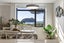 48 Marine Parade, Mount Maunganui, Mount Maunganui - Carousel 10
