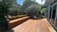 82 Taylors Road, Mount Albert, Auckland - Carousel 1