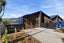 27 Westhaven Drive, Tawa, Wellington, Wellington - Carousel 1