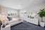 40 Westpark Drive, West Harbour, Auckland - Carousel 9