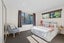 37 Blue Gum Place, New Brighton, Christchurch - Carousel 6