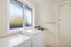 22 Cobra Street, Halswell, Christchurch - Carousel 13