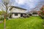 70 Whiting Crescent, Greenmeadows, Napier - Carousel 30