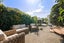 296A Scott Street, Witherlea, Blenheim - Carousel 27