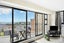 810/1 Parliament Street, Auckland Central, Auckland - Carousel 3