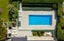 91 Hingaia Road, Karaka, Franklin, Auckland - Carousel 34