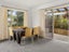 54 Allport Place, Stoke, Nelson - Carousel 4