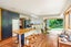 810 South Titirangi Road, Titirangi, Auckland - Carousel 7