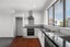 2/130 Packe Street, Edgeware, Christchurch - Carousel 3