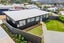 2A HASTINGS GR, ARAKURA, WAINUIOMATA - Carousel 18