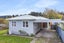 5 Gawler Grove, Wainuiomata, Lower Hutt - Carousel 19
