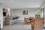 35 Cloten Road, Stratford - Carousel 6