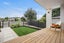 1/389 Ellerslie-panmure Highway, Mount Wellington, Auckland - Carousel 9