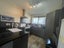 10 Christmas Road, Manurewa, Auckland - Carousel 3