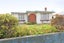 246 Pomona Street, Strathern, Invercargill - Carousel 22