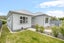 3C Moohan Street, Wainuiomata, Lower Hutt - Carousel 3
