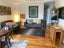 85 Harbour View Road, Northland, Wellington - Carousel 2