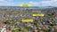 34B Maugham Drive, Bucklands Beach, Auckland - Carousel 18