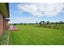253 Underwood Linds Bridge Road, Makarewa, Invercargill - Carousel 17