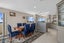 44 Diamond Head, Hairini, Tauranga - Carousel 8