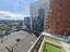 322/135 Hobson Street, Auckland Central, Auckland - Carousel 2