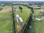 467C Ellesmere Road, Christchurch - Carousel 3
