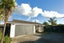 2/10 Kallaroo Place, Botany Downs, Auckland - Carousel 2