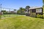 11 Charles Fox Place, Saint Johns, Auckland - Carousel 23