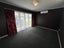 36 Ferguson Street, Awapuni, Palmerston North - Carousel 11