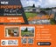 23 Homedale Street, Pukehangi, Rotorua - Carousel 1