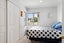 22 Tornado Place, West Harbour, Auckland - Carousel 8