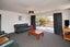 189 Buchanans Road, Hei Hei, Christchurch - Carousel 5