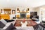 85 Enfield Drive, Pakipaki, Hastings - Carousel 6
