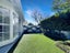 91 Brighton Road, Parnell, Auckland - Carousel 18