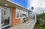 1/183 Coronation Road, Hillcrest, Auckland - Carousel 12