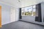167 Benhar Road, Benhar - Carousel 8