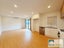 46 Bentley Ave, Glenfield, North Shore City, Auckland - Carousel 2