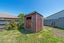 74 Frensham Crescent, Woolston, Christchurch - Carousel 19