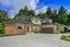 254 Coatesville-Riverhead Highway, Albany - Carousel 2