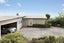 3 Maraetai Heights Road, Maraetai, Auckland - Carousel 12