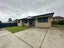 9 Murray Road, Otara, Auckland - Carousel 1
