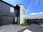 128 Warden Street, Shirley, Christchurch - Carousel 1