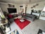 55C Selwyn Avenue, Mission Bay, Auckland - Carousel 7