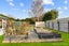 127 Berwick Street, Riversdale, Riversdale - Carousel 17