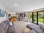 75 Pages Road, Allenton, Ashburton - Carousel 12